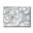 Arnon " Gardenia "-1621074655
