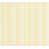 Yellow/Gold
