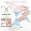 Croteau Changing Table-721303574