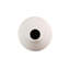 Ceramic / Porcelain Table Vase-105763069-105763071