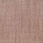 Nappe rectangulaire-1033134224