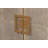 Beto 76'' Sideboard