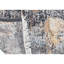 Abstract Area Rug-69961562