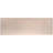 Ricky Row Non-Slip Outdoor Rug-724876774
