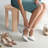 Rimas Plastic Accent Stool-606560626