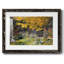 Le jardin. (Le Jardin), 1876-334916054-334916051