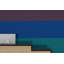 Catch™ 3 In. X 6 In. Glossy Ceramic Wall Tile (16.59 Sq. Ft./Case)-2074830314