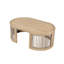 Table basse Sate Patio