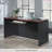Via 59.449 W Credenza