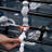 48" Foosball Table