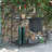 Arafat Metal Potting Bench