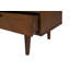 Westmont Unfinished TV Stand
