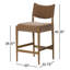 Tabouret Tara-93347242-93347220