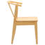 Tauhid Solid Wood Accent-1531578991