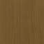Hars Bookcase-1370165884-1463303213