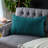 Outdoor Throw Pillow-712527901-699007729