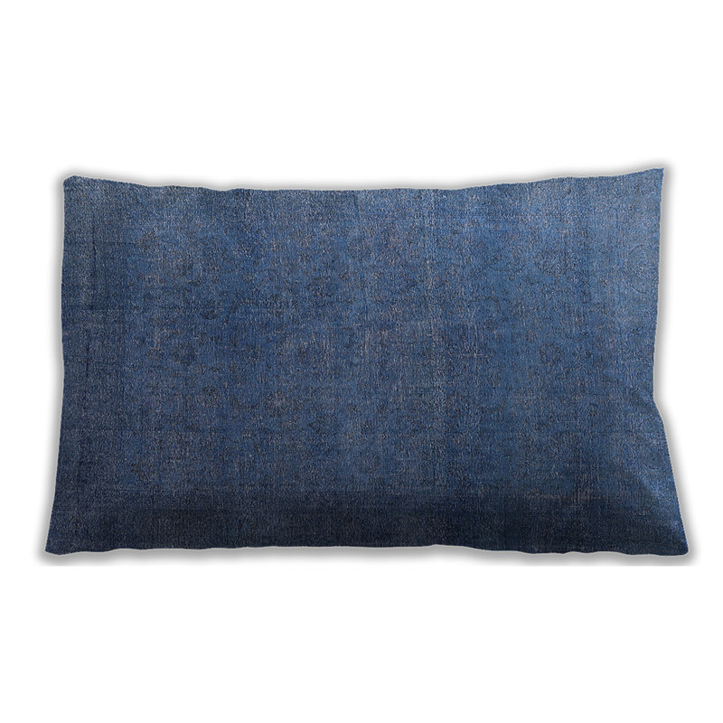 Bireuen Outdoor Throw Pillow