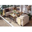 Tulum Large Sofa-1331469577