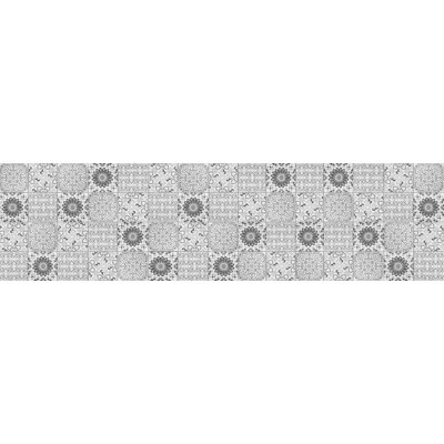 Mesta Kitchen Mat