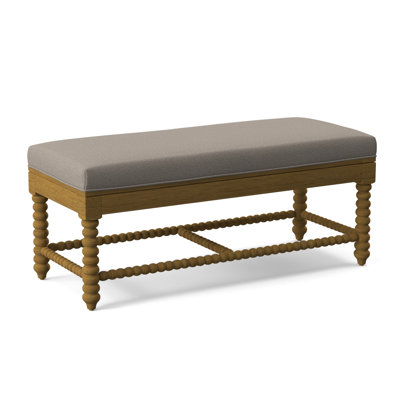 Louisa Bench