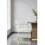 Chaise rembourrée Dexter-776243951-776243944
