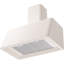 ILVE Nostalgie II 30 in Range Hood-1831497183-1873864342