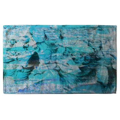 Cotton Tea Towel Kitchen Towel