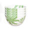 Freya Cereal Bowlset Of 4