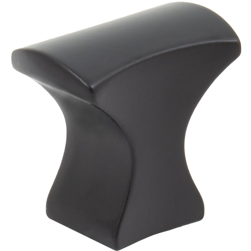 Novelty Knob