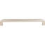 Victoria Falls 18" Center to Center Appliance Pull-1258715267-1332110880