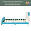 Lit plateforme tapissier Alixon-1819734768-1819734769