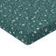 Drap-housse Ambesonne-106730678-106730786