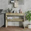 Hars Console Table-64392062-64392054-107653281