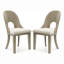 Chaises d'appoint Doloros Hypes-104021985