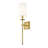 Suniga Steel Wallchiere