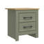 Limestone Homestead Bedroom Set -118136662