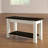 Mccardle Storage Bench-841117252-872498910