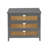 Accent Chest-95860667