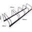 Metal Drill / Screw Bike Rack
