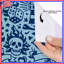 Rideaux de douche Nautical-732744726