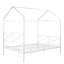 Grand lit plateforme Tyanne-955984658