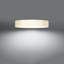 Skala Flush Mount-633430352-633430366