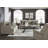 Fiarvale 92'' Upholstered Sofa-97832148