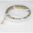 Hide-a-Lite 5" Under Cabinet Tape Light