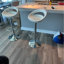 Tabouret Sonic-1751784996