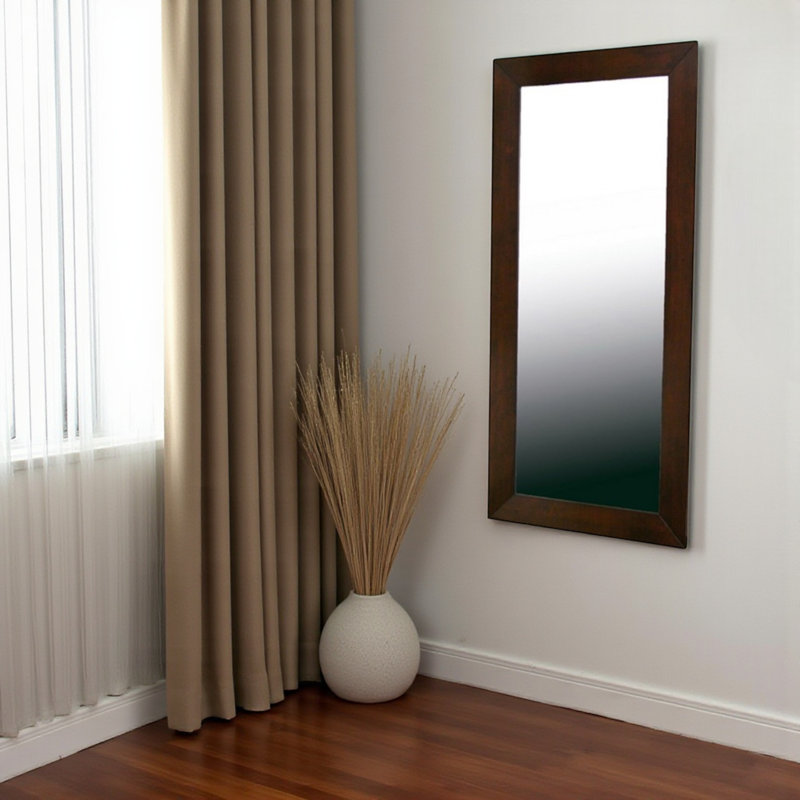 Miroir Aurora