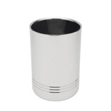 Felwinter Double Walled Wine Chiller