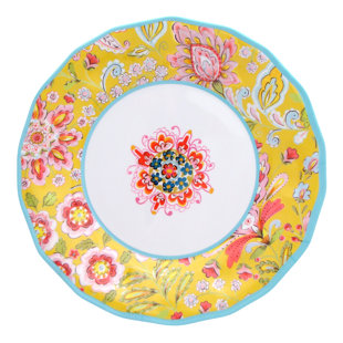 Dena Provence Dinnerware Collection