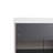 30'' Single Bathroom Vanity Base Only-121227939