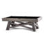 Table de billard Spencer Marston Chesapeake-73579189